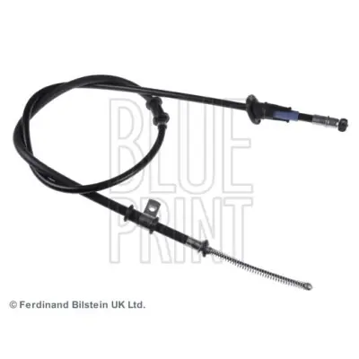 Cable de accionamiento, freno de estacionamiento BLUEPRINT ADC446116 Ordena Ya